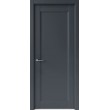 mezkomnatnaa-dver-324170-grafite 