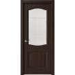 mezkomnatnaa-dver-157157-temnyj-oreh 