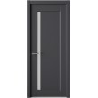 mezkomnatnaa-dver-40110-grifel 