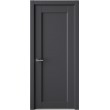 mezkomnatnaa-dver-401106-grifel 
