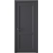 mezkomnatnaa-dver-401172-grifel 