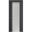 mezkomnatnaa-dver-40101-grifel 
