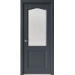 mezkomnatnaa-dver-32453-grafite 