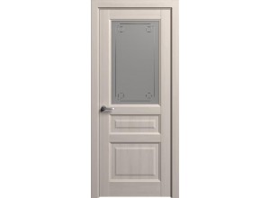Межкомнатная дверь 140.41 Г-К4 портопало