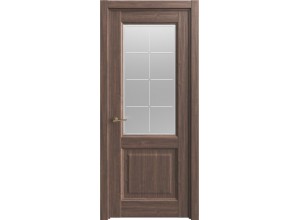 Межкомнатная дверь 147.152 элегия