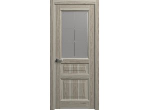 Межкомнатная дверь 151.41Г-У4 альгамбра