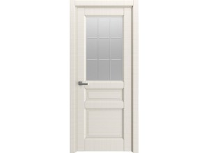 Межкомнатная дверь 17.159 белый клен