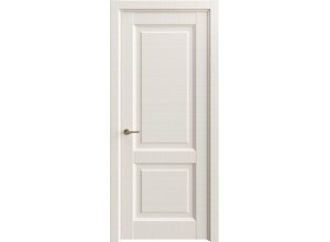 Межкомнатная дверь 17.162 белый клен