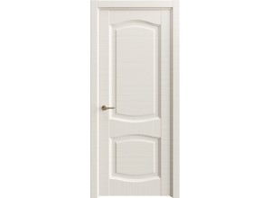 Межкомнатная дверь 17.167 белый клен