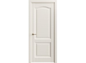Межкомнатная дверь 17.63 белый клен