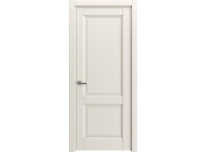 Межкомнатная дверь 17.68 белый клен