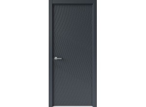 Межкомнатная дверь 324.79-М03 grafite