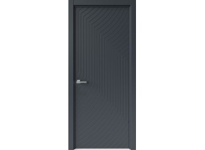 Межкомнатная дверь 324.79-М04 grafite