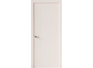 Межкомнатная дверь 327.79-C01 nude