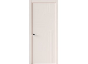 Межкомнатная дверь 327.79-M01 nude