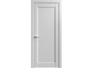 Межкомнатная дверь 399.170 ash