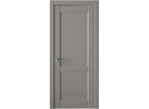 Межкомнатная дверь 400.172 серый беж