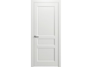 Межкомнатная дверь 58.169 белый улун