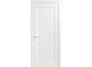 Межкомнатная дверь 58.170 белый улун