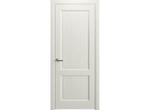 Межкомнатная дверь 64.68 жасмин